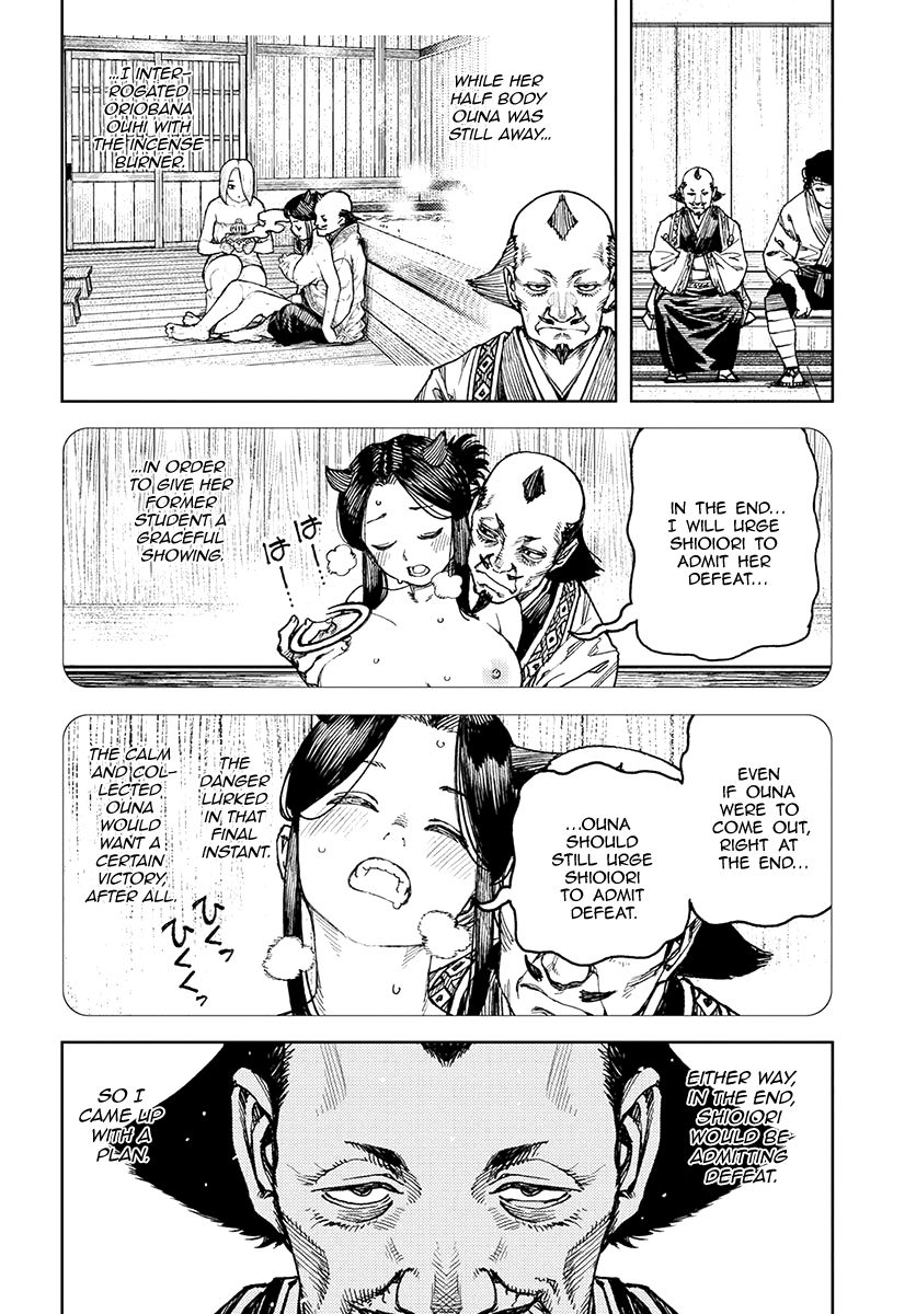 Page 19 of Chapter 100
