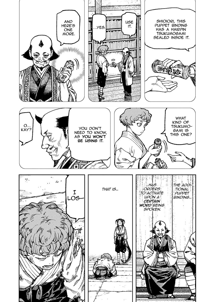 Page 20 of Chapter 100