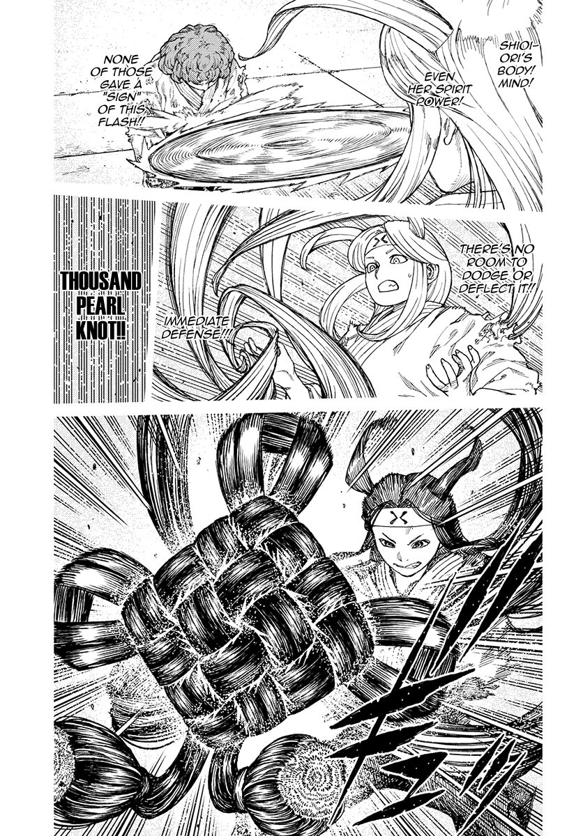 Page 22 of Chapter 100