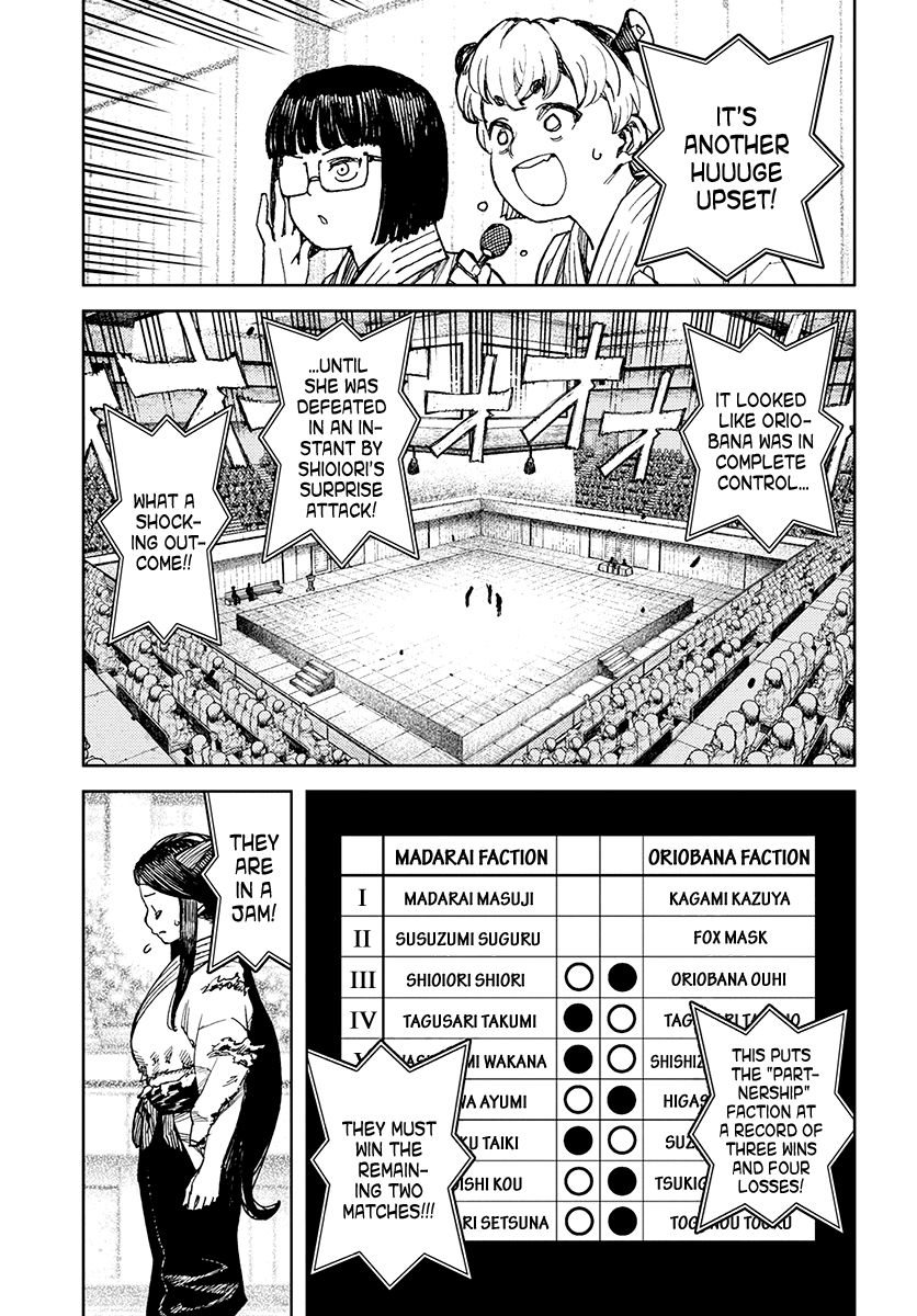 Page 6 of Chapter 101.1