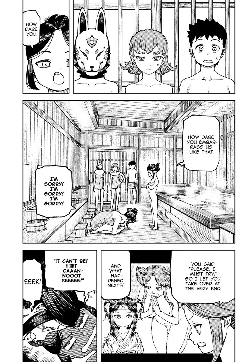 Page 8 of Chapter 101.1