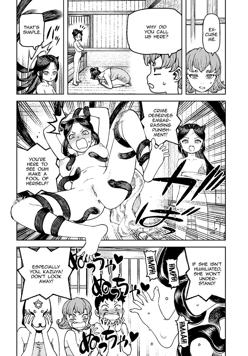 Page 9 of Chapter 101.1