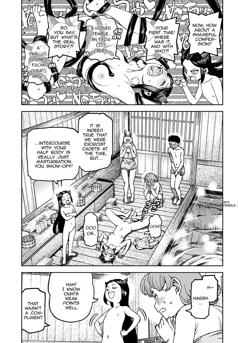 Page 10 of Chapter 101.1