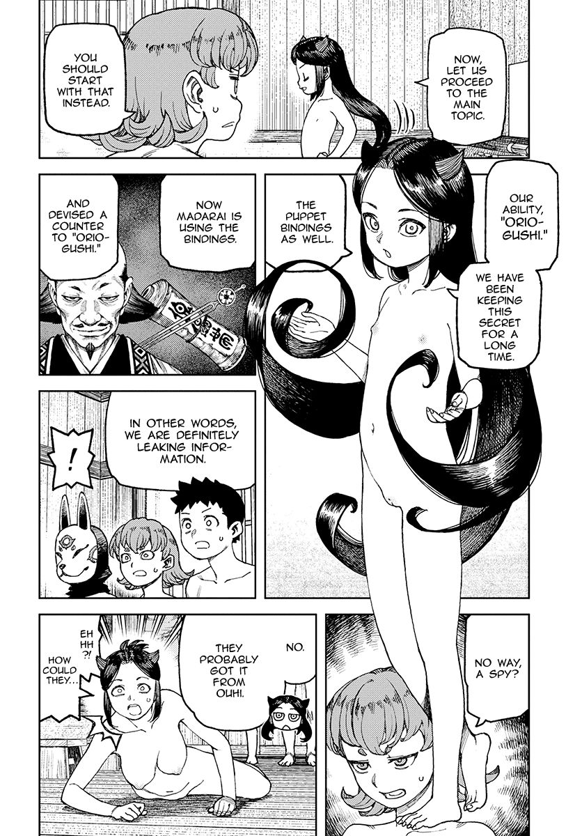 Page 11 of Chapter 101.1