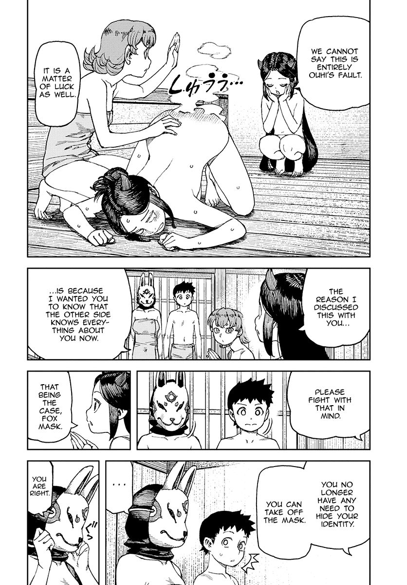 Page 13 of Chapter 101.1
