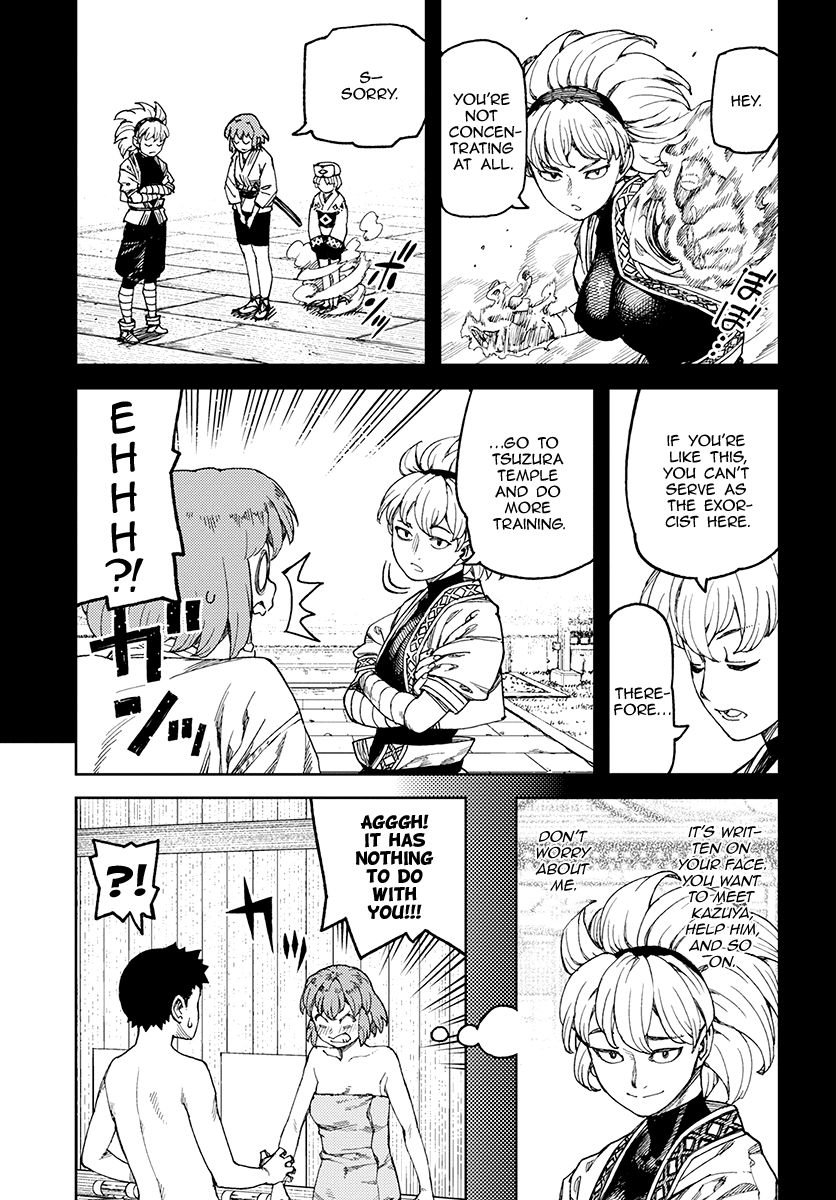 Page 16 of Chapter 101.1