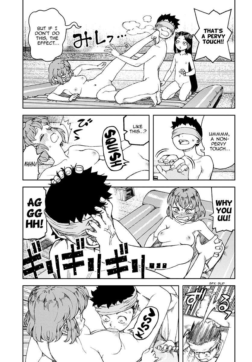 Page 20 of Chapter 101.1