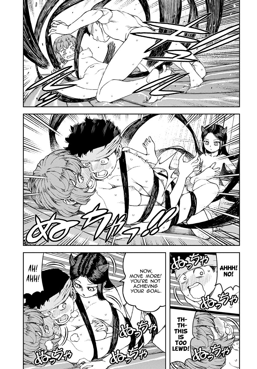 Page 22 of Chapter 101.1