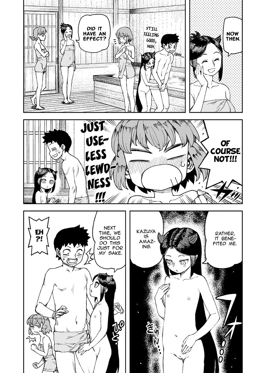Page 24 of Chapter 101.1