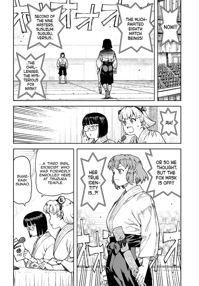 Page 25 of Chapter 101.1