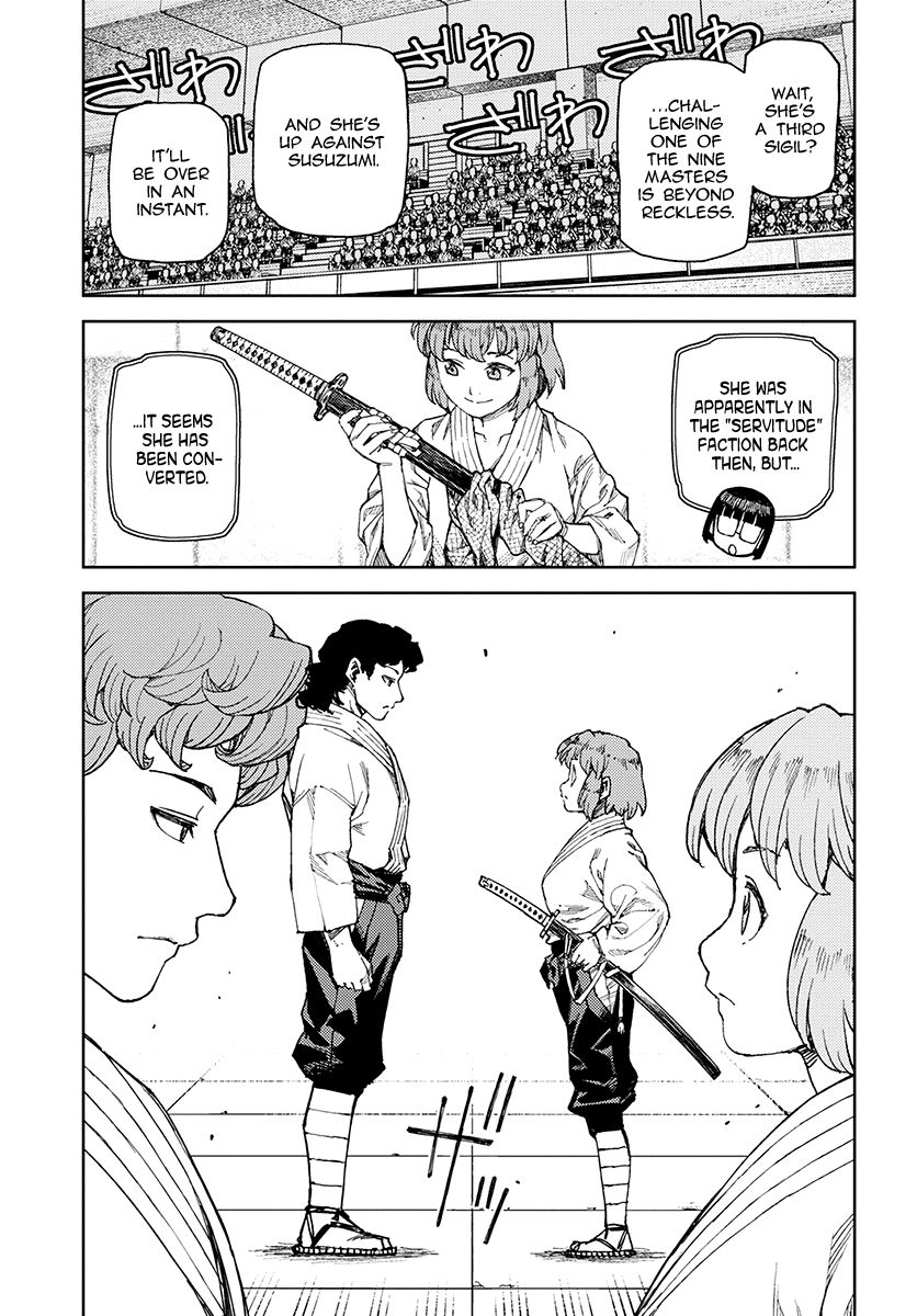 Page 26 of Chapter 101.1