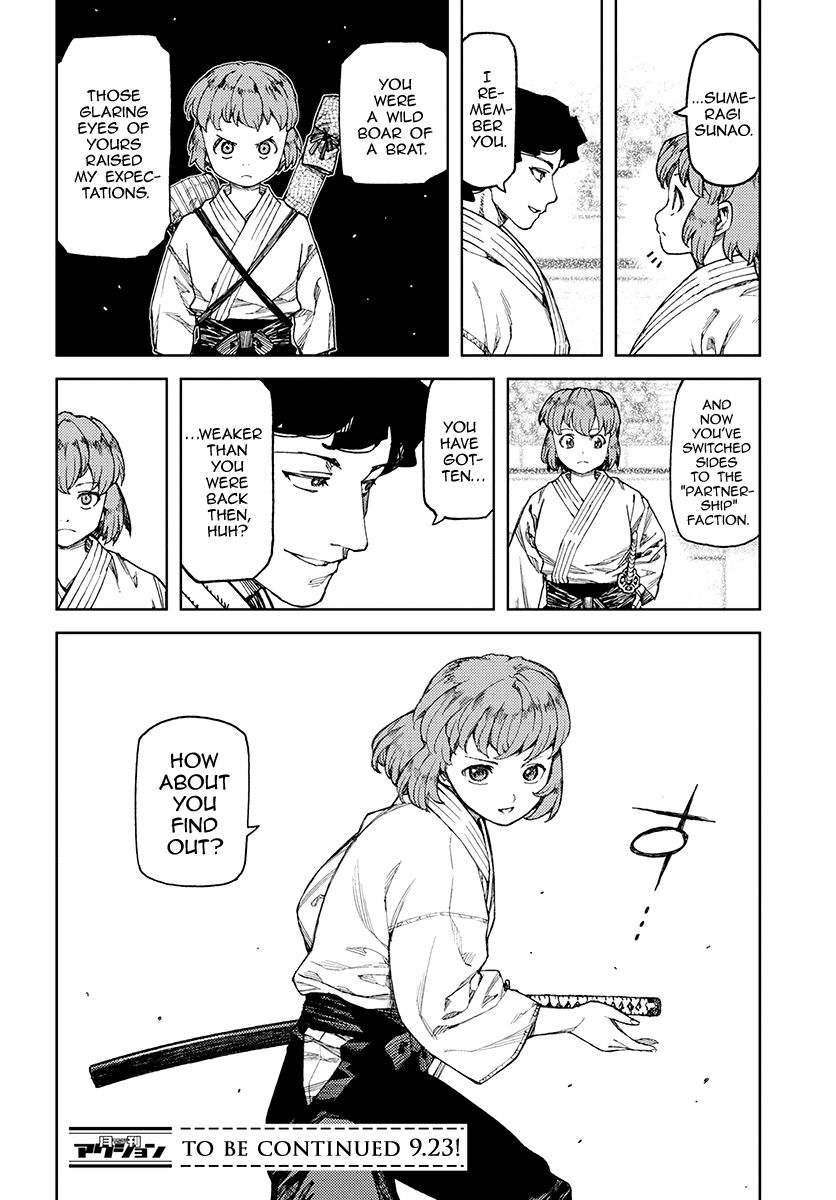Page 27 of Chapter 101.1