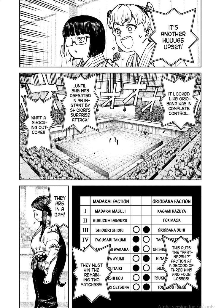 Page 5 of Chapter 101