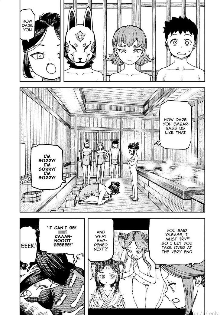 Page 7 of Chapter 101