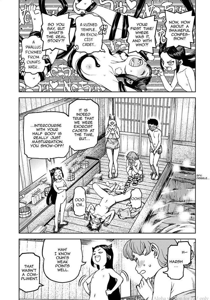 Page 9 of Chapter 101