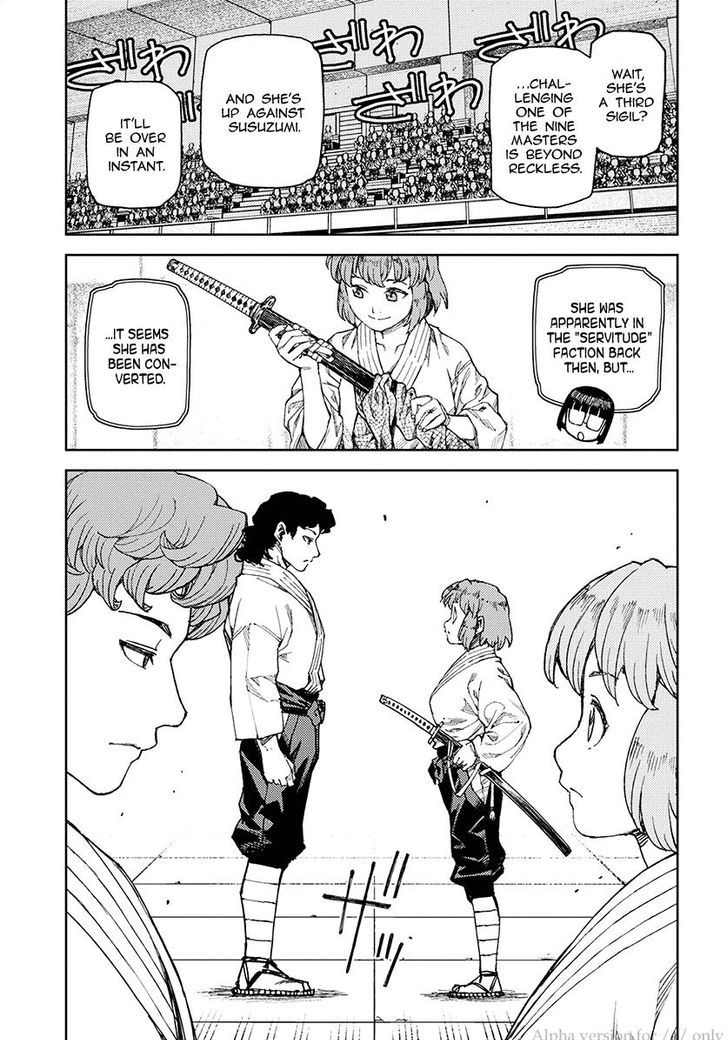 Page 25 of Chapter 101