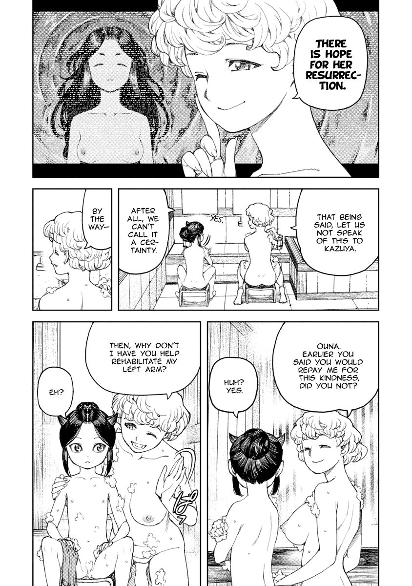 Page 6 of Chapter 102.5
