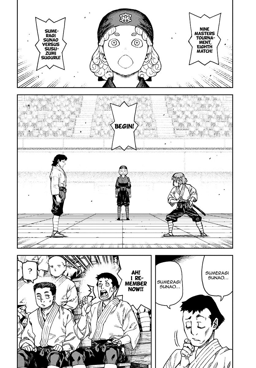 Page 3 of Chapter 102