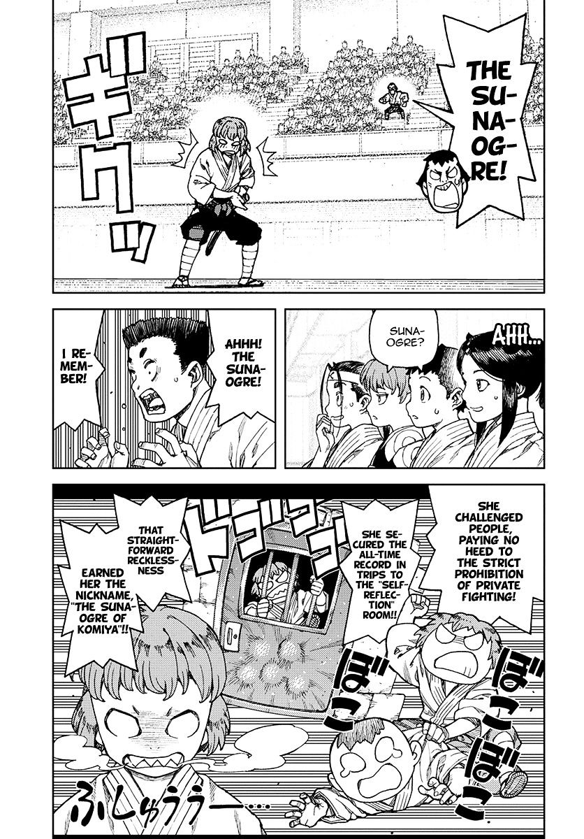 Page 4 of Chapter 102