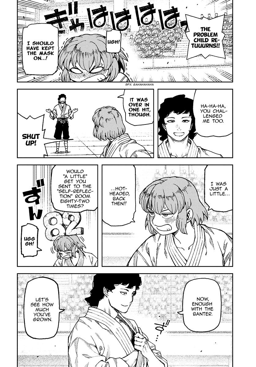 Page 5 of Chapter 102