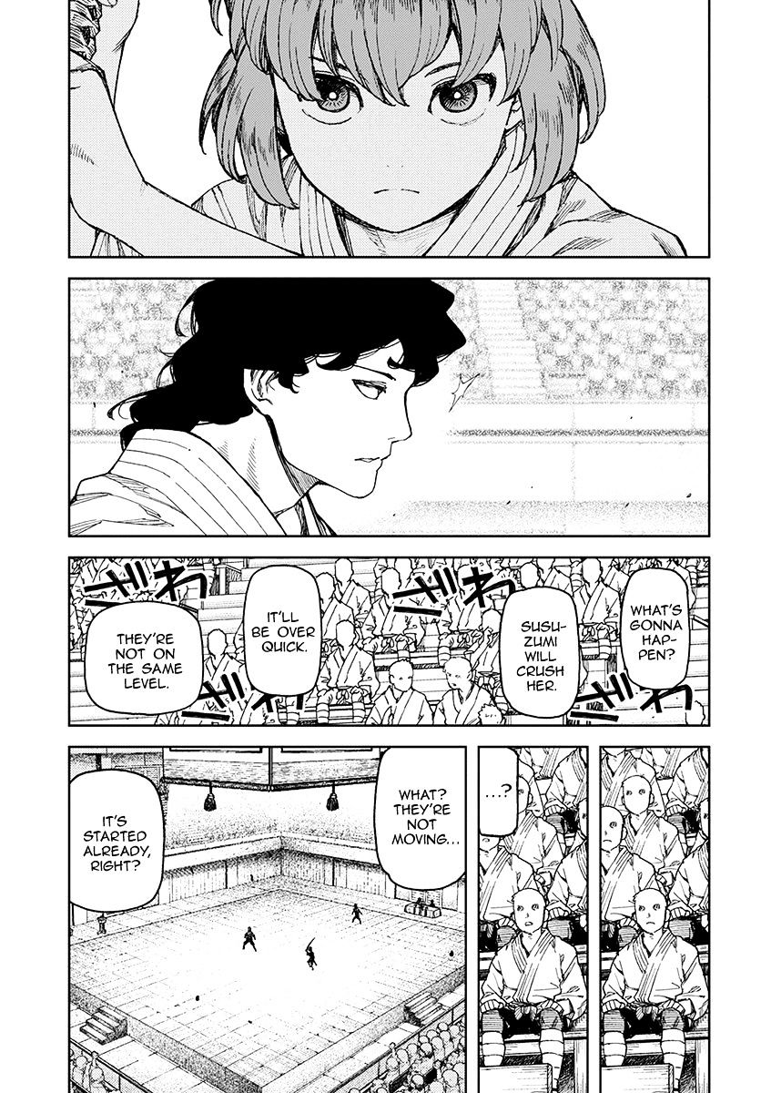 Page 8 of Chapter 102