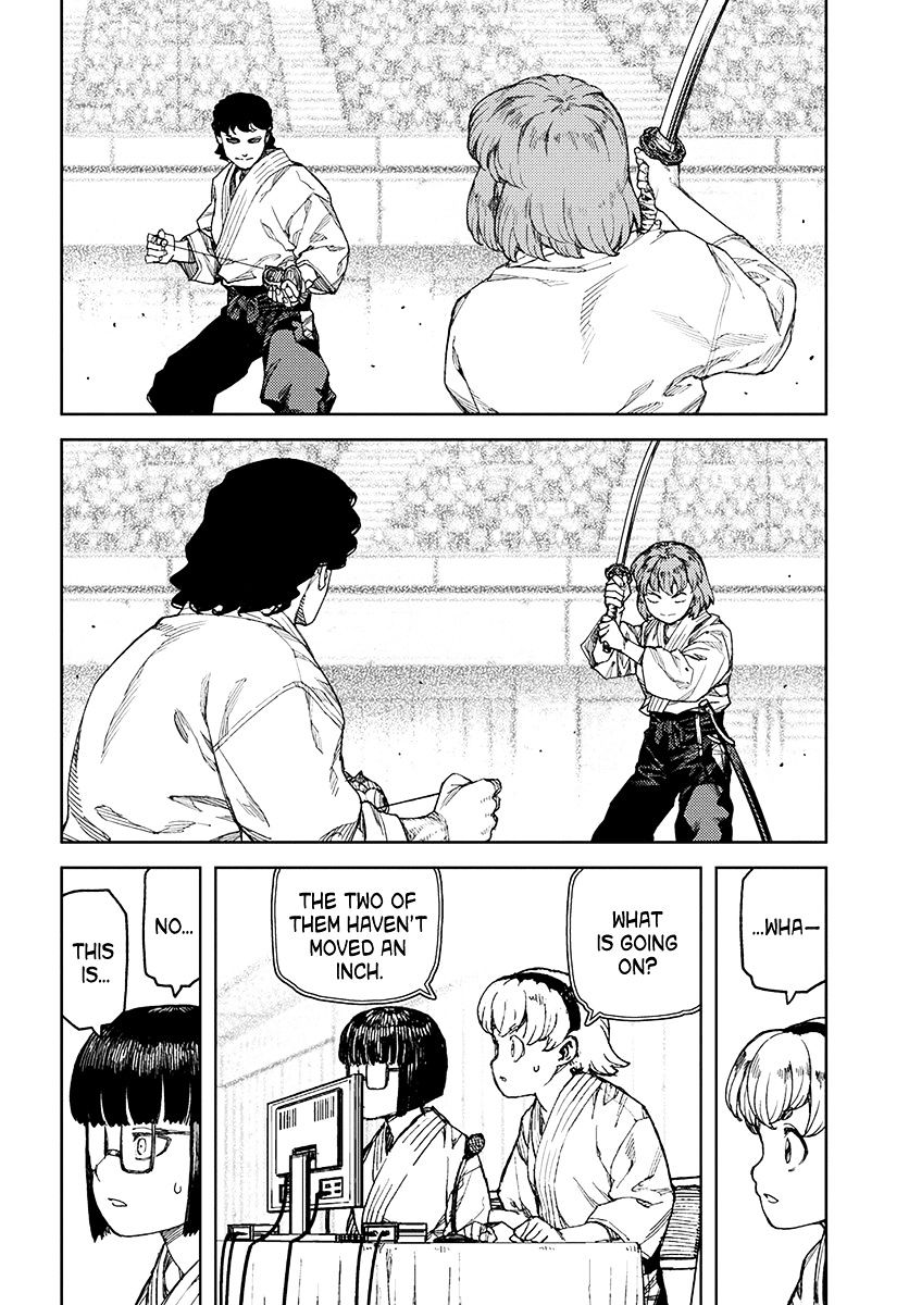 Page 10 of Chapter 102