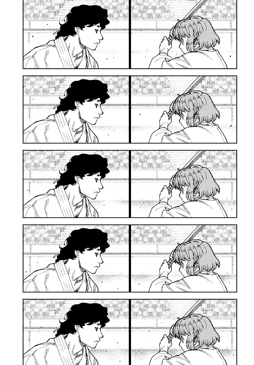 Page 11 of Chapter 102