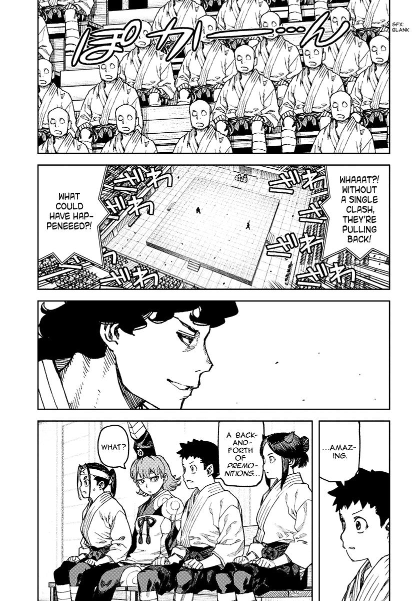 Page 13 of Chapter 102