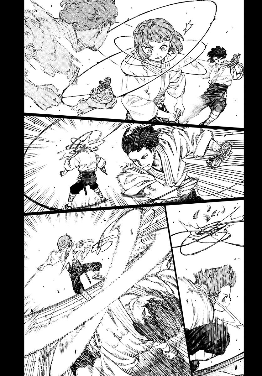 Page 15 of Chapter 102