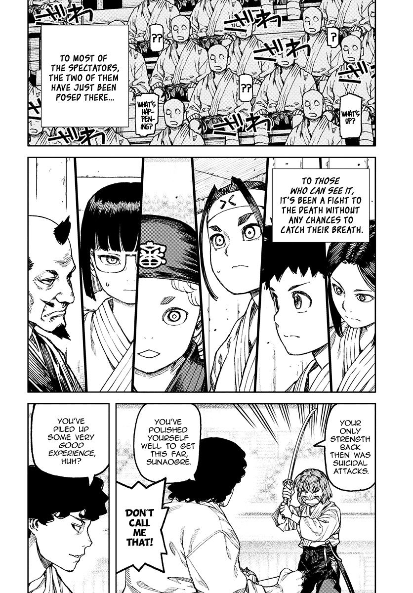 Page 20 of Chapter 102