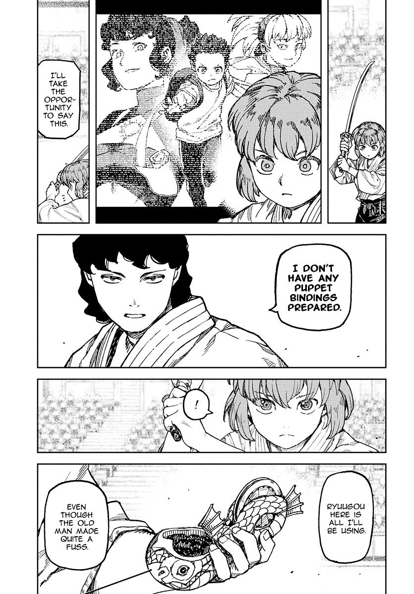 Page 21 of Chapter 102