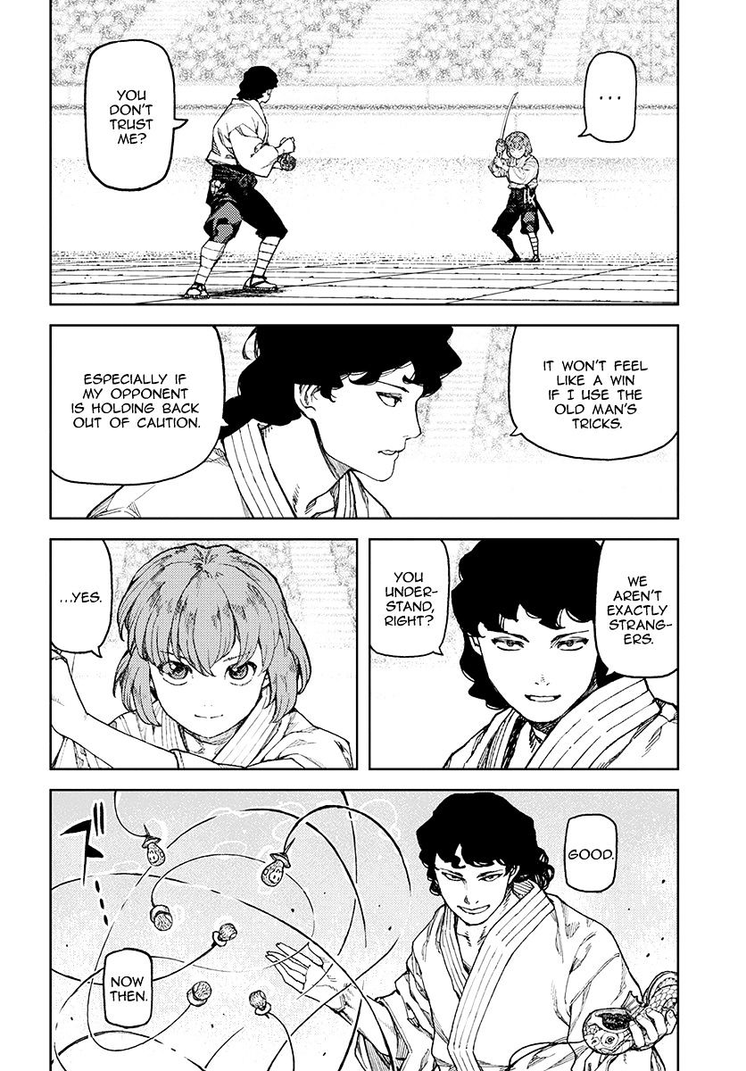 Page 22 of Chapter 102