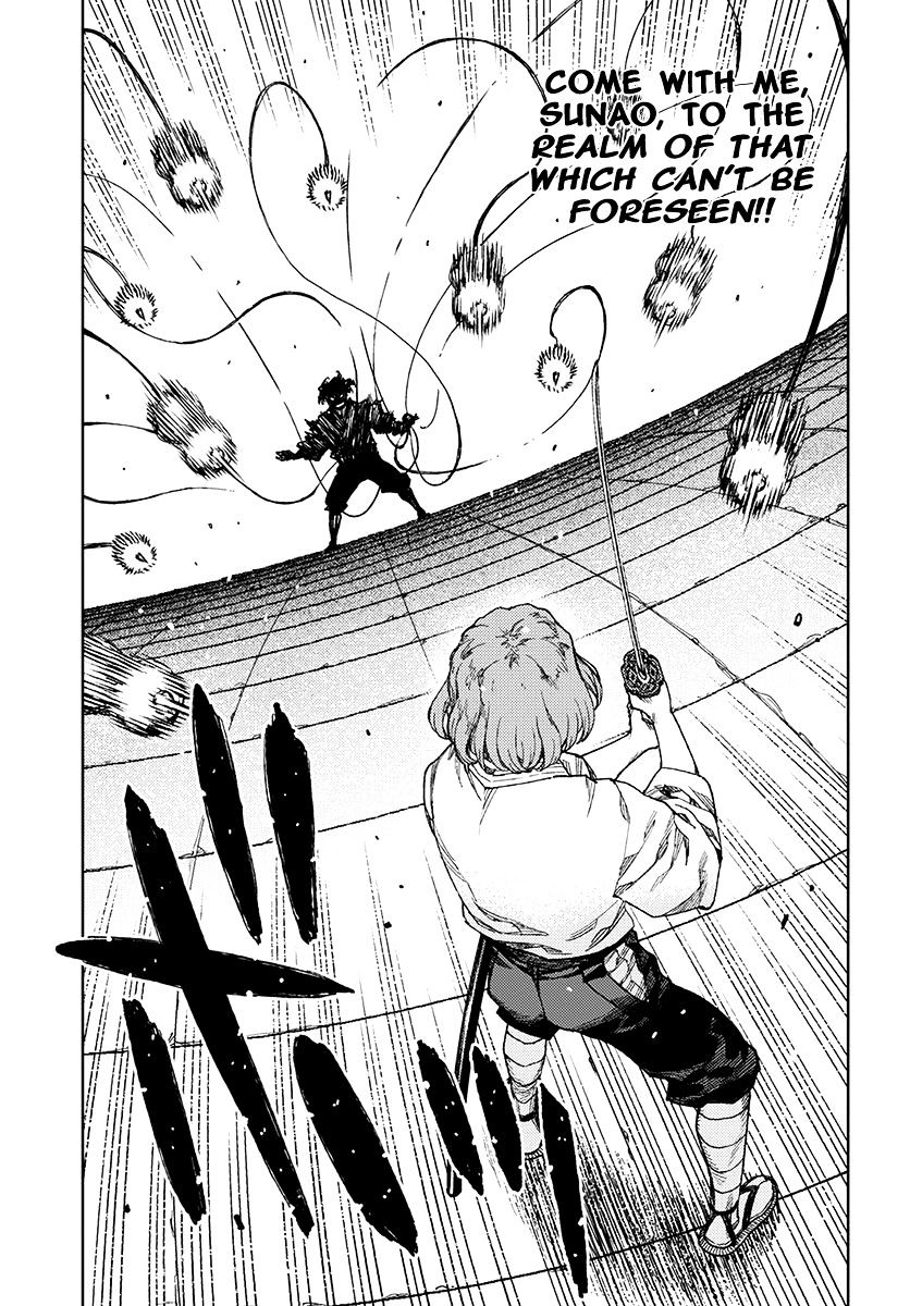 Page 23 of Chapter 102