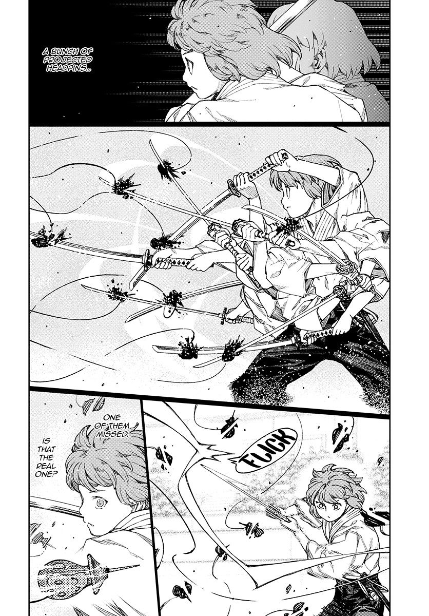 Page 24 of Chapter 102