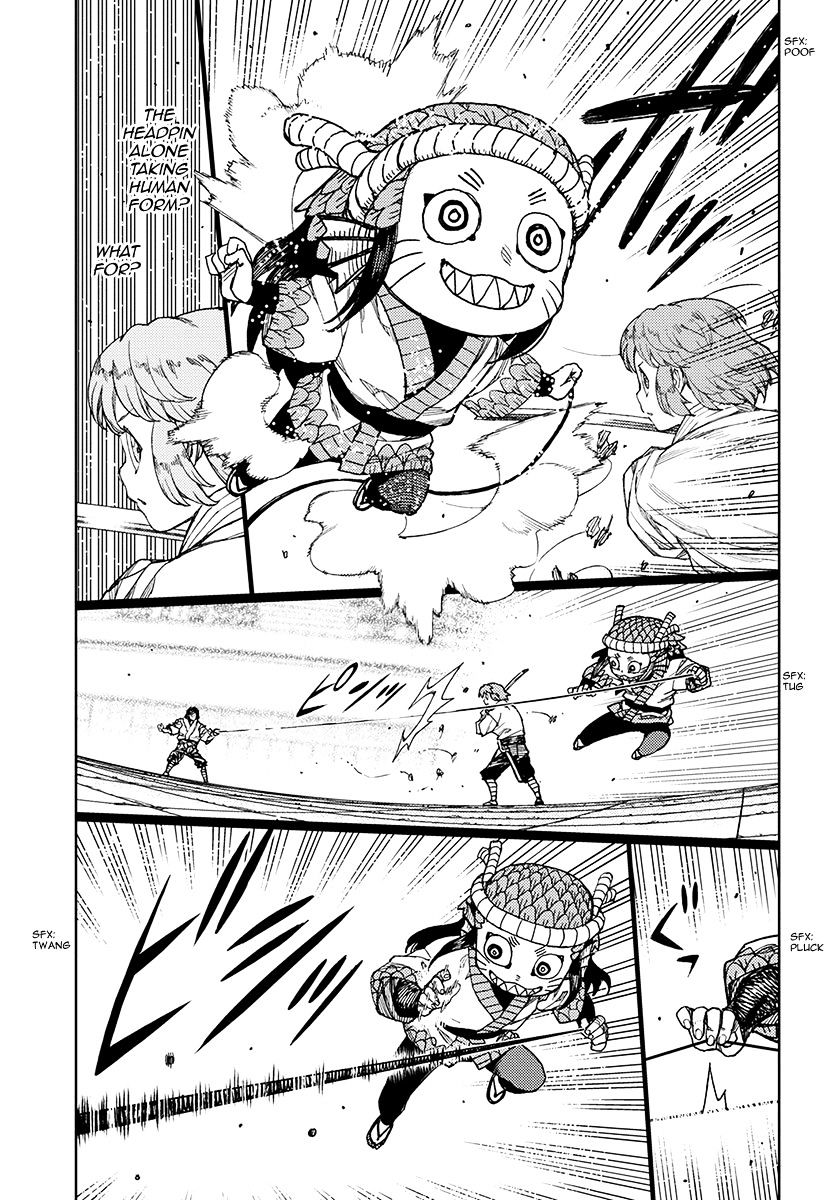 Page 25 of Chapter 102