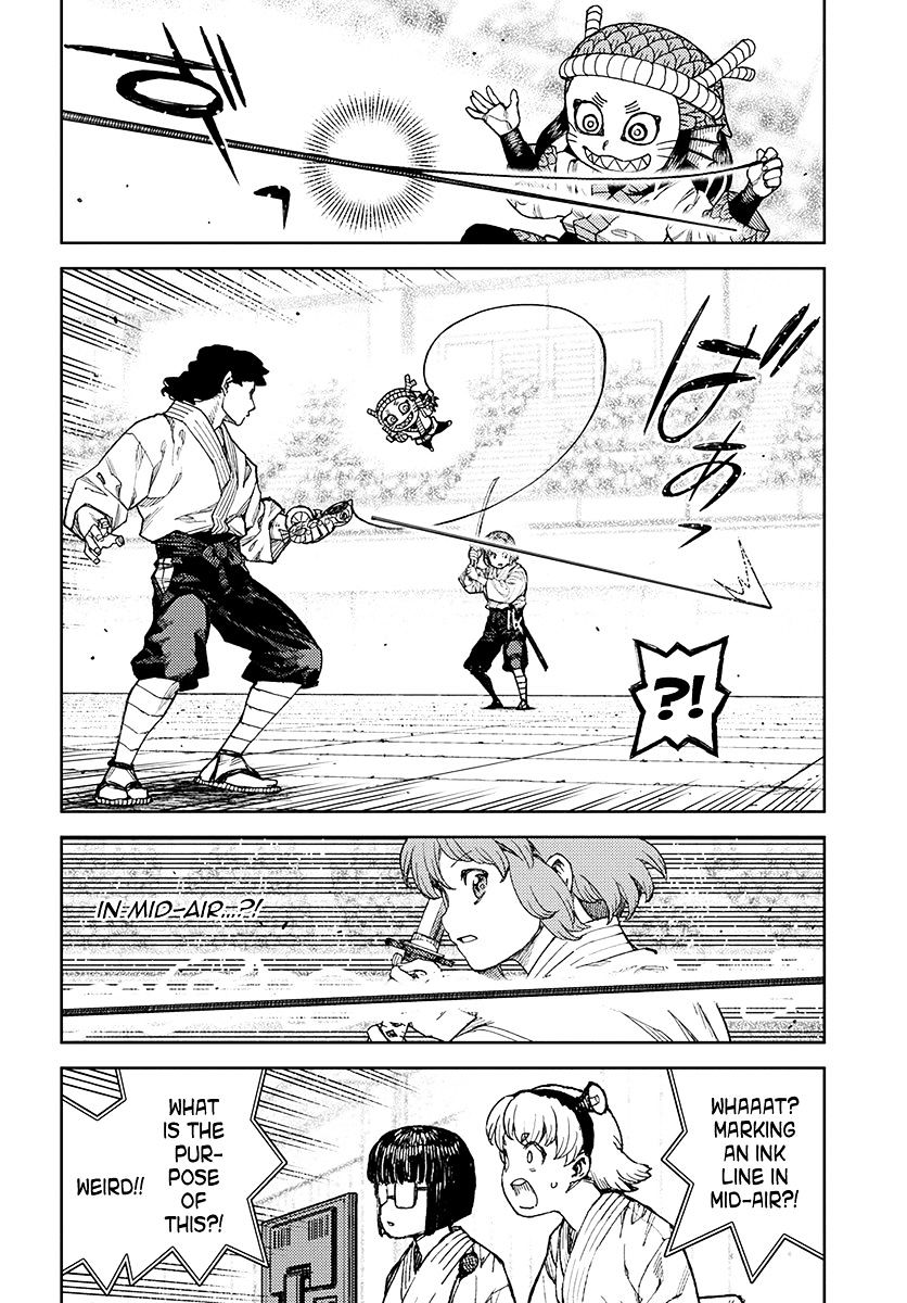 Page 26 of Chapter 102