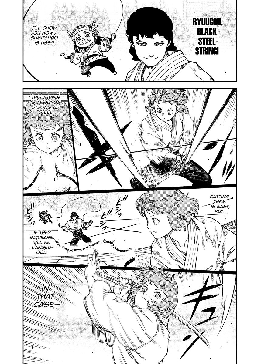 Page 27 of Chapter 102