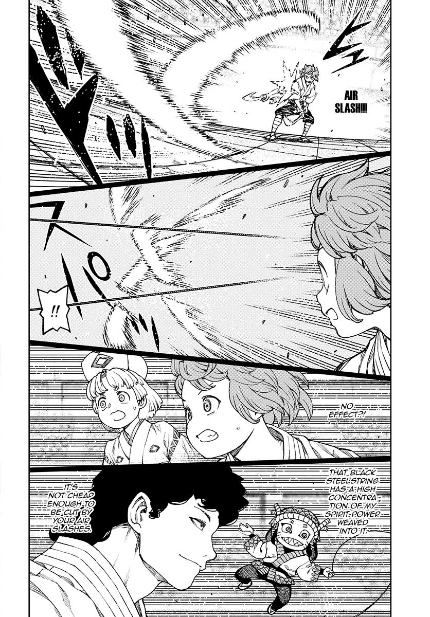 Page 28 of Chapter 102