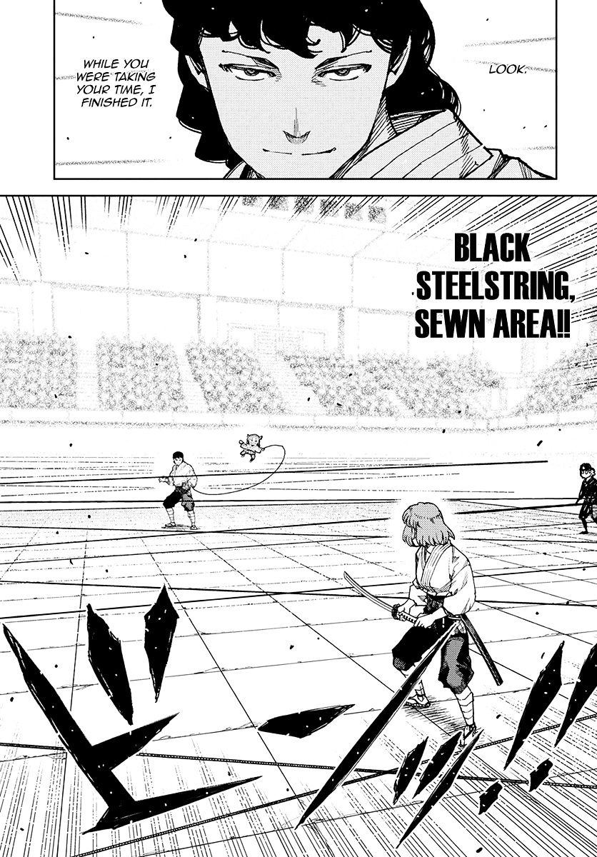 Page 29 of Chapter 102