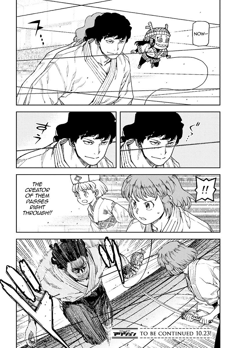Page 30 of Chapter 102