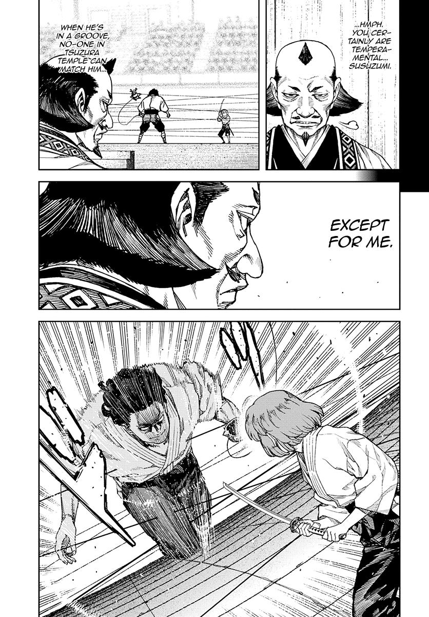 Page 5 of Chapter 103