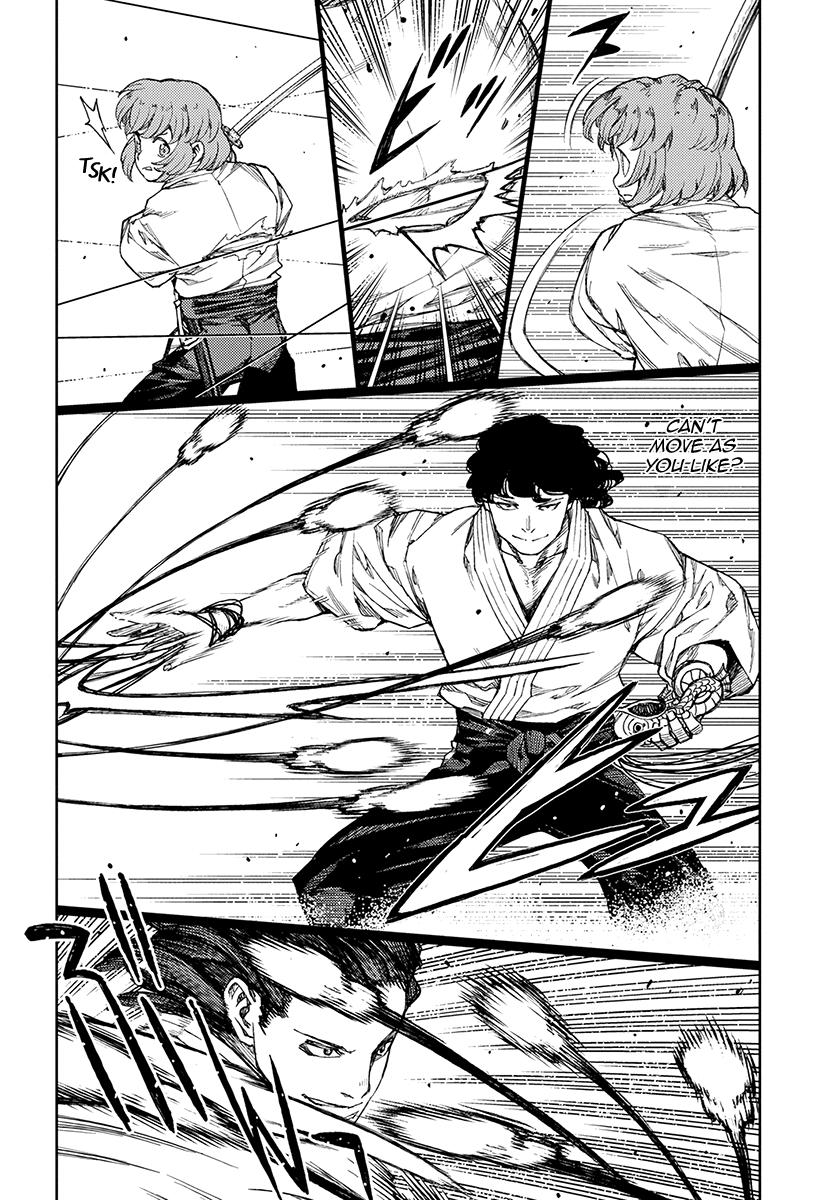 Page 10 of Chapter 103