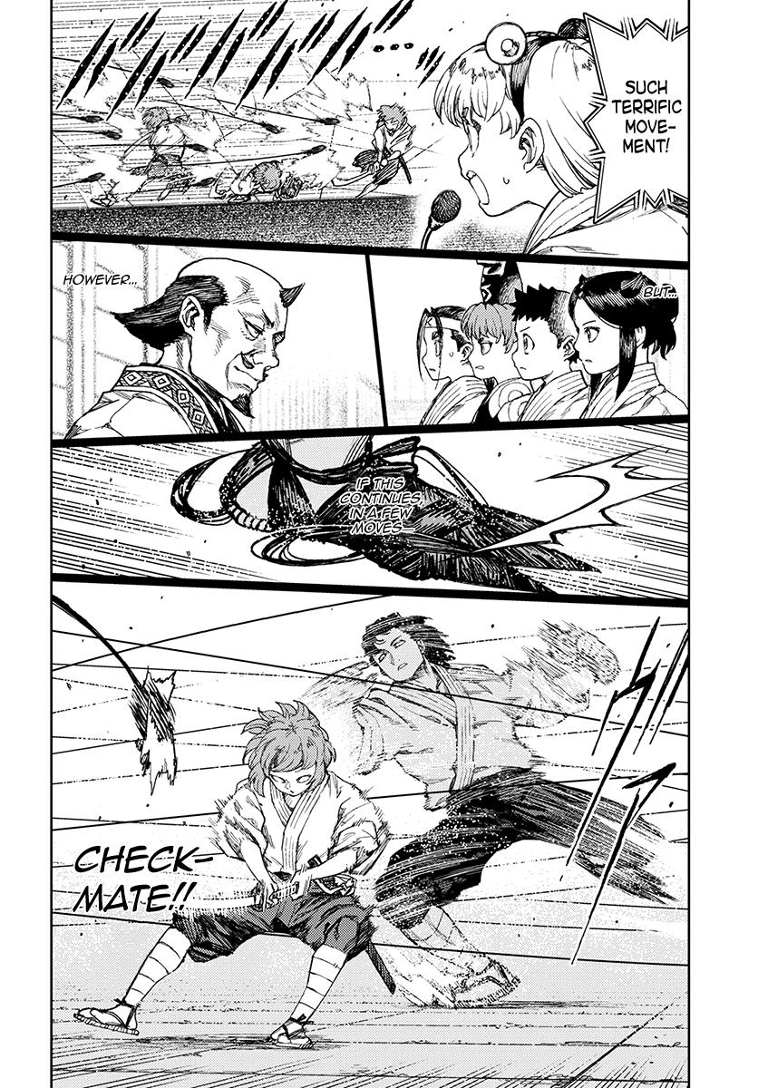 Page 14 of Chapter 103