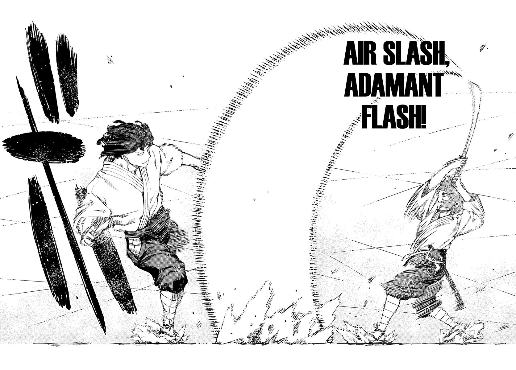 Page 16 of Chapter 103