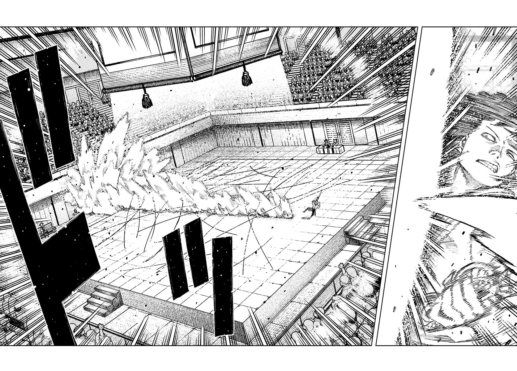 Page 17 of Chapter 103