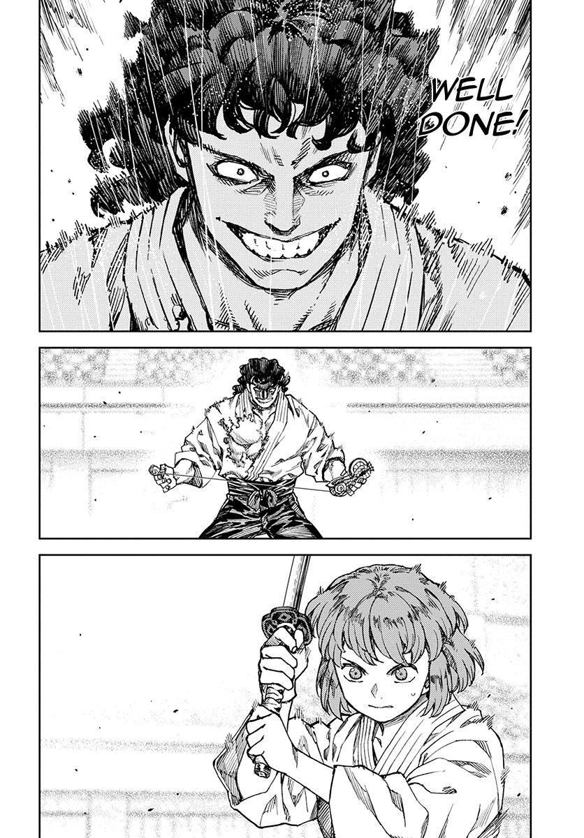 Page 20 of Chapter 103