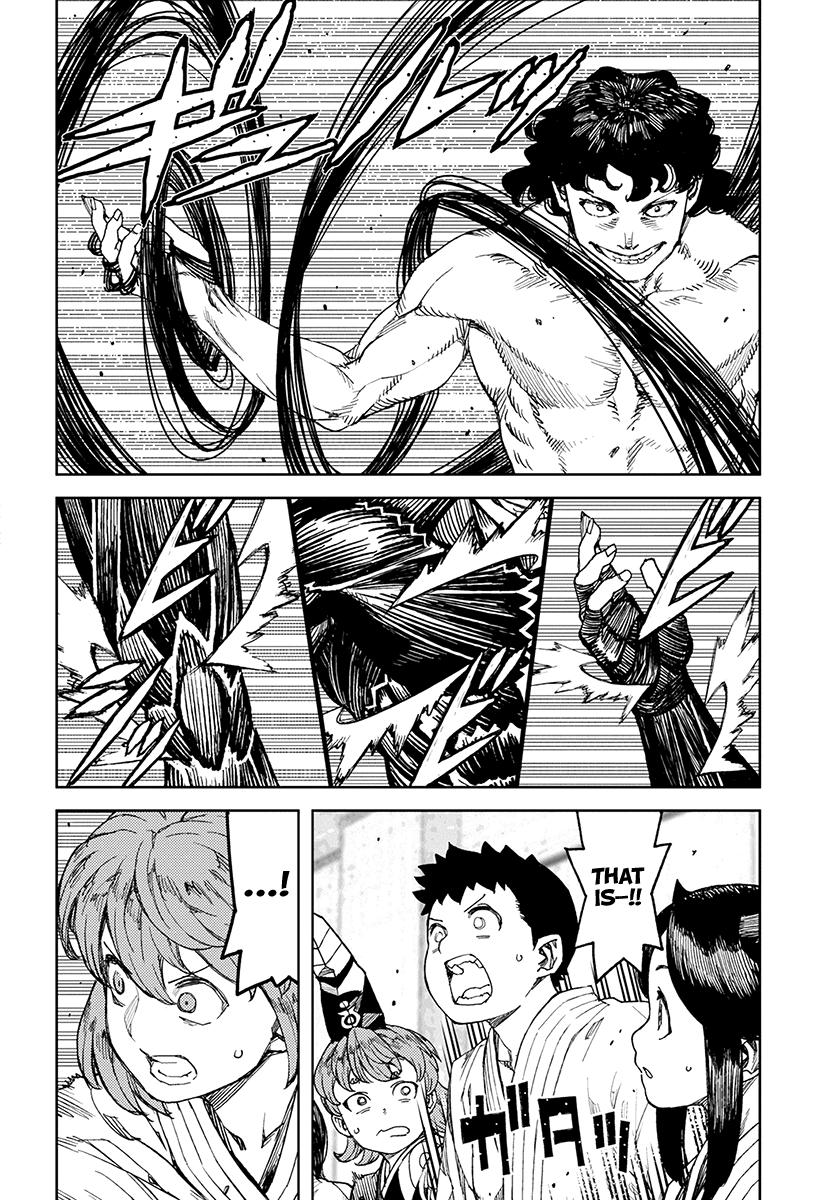 Page 22 of Chapter 103