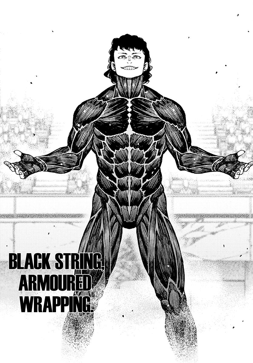 Page 23 of Chapter 103
