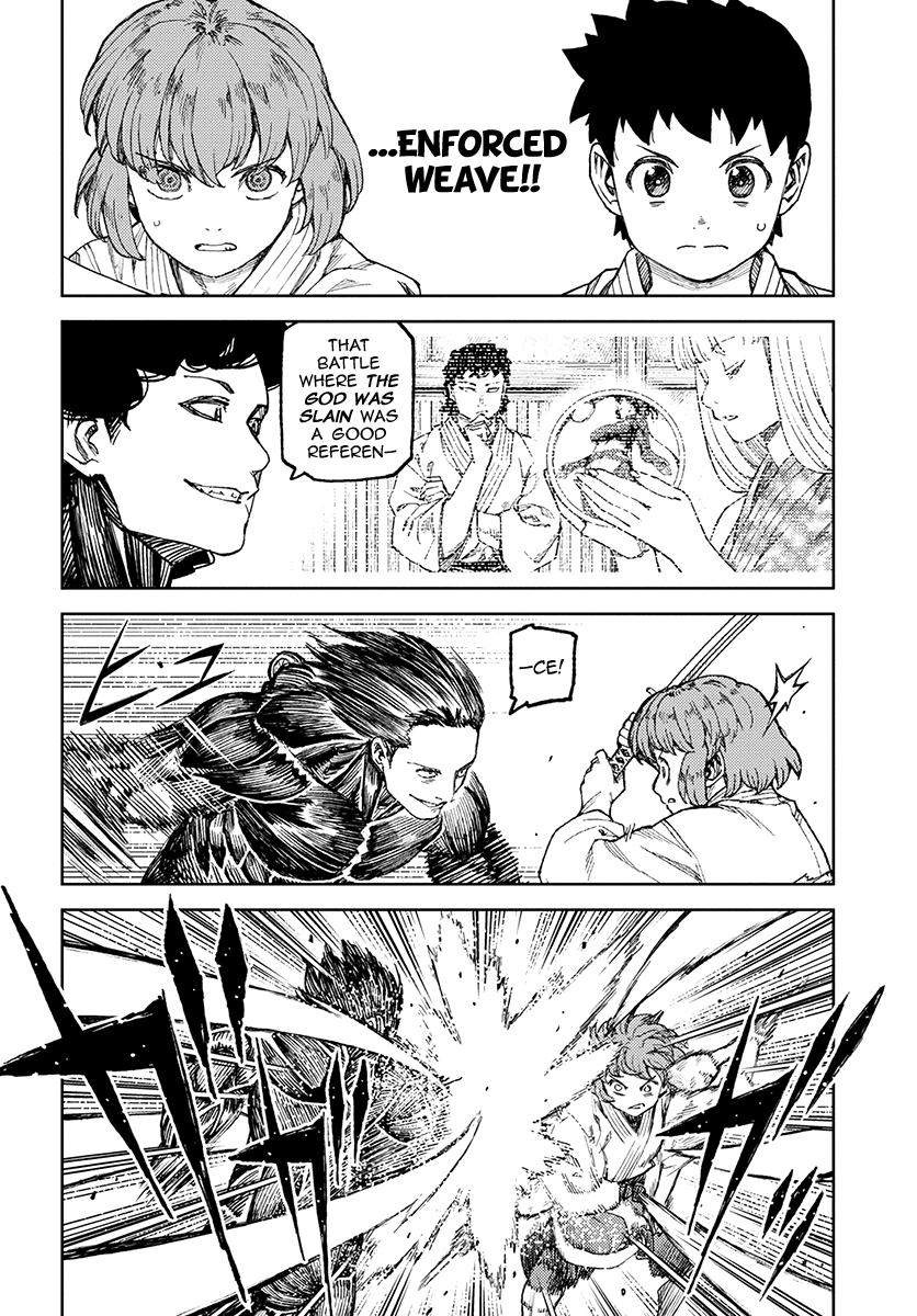 Page 24 of Chapter 103