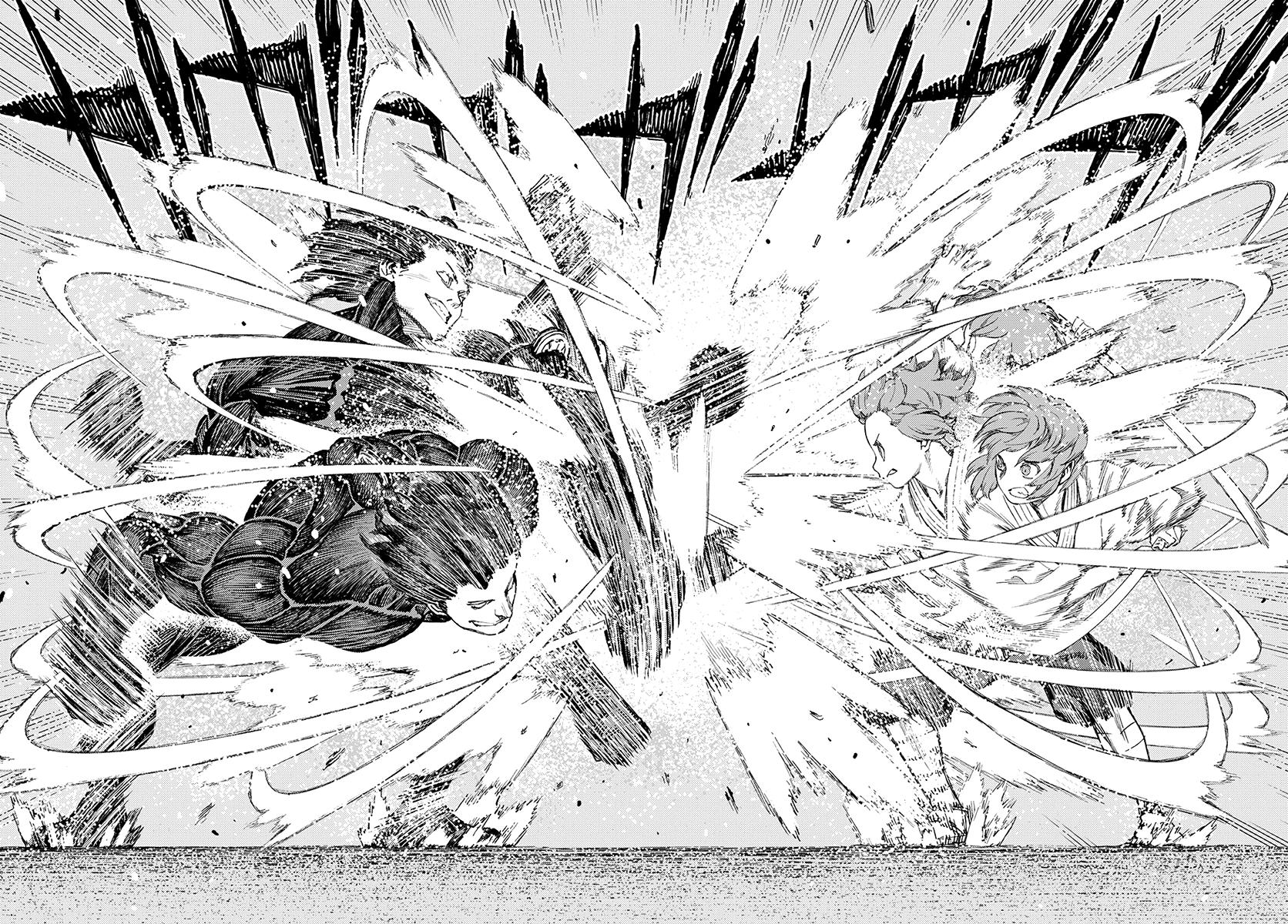 Page 26 of Chapter 103